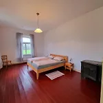 Wiesenblick Im Gutshaus - ケーヴェラアー