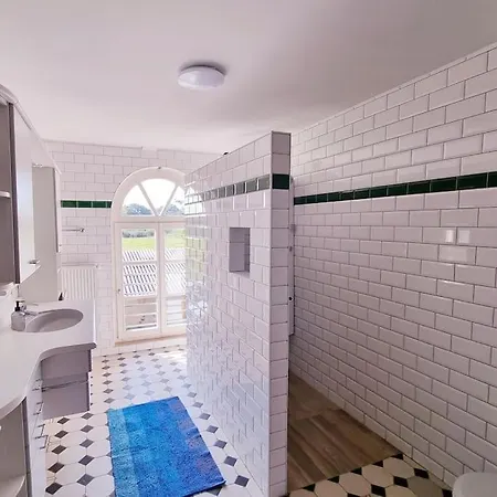 Wiesenblick Im Gutshaus - * Kevelaer