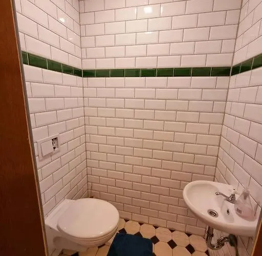 Wiesenblick Im Gutshaus - Kevelaer