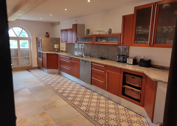 Wiesenblick Im Gutshaus - Lejlighed Kevelaer